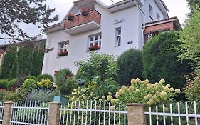 Vila Linda